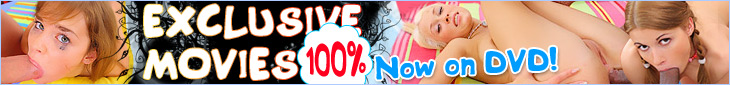 teencorefilms.com Teen Core Films