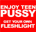 free teen sex