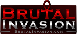 brutalinvasion.com