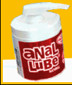 amature anal sex